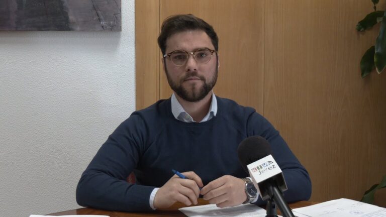 Servicio de Recogida de Residuos en Sanl&uacute;car de Barrameda: &iquest;C&oacute;mo Funciona?