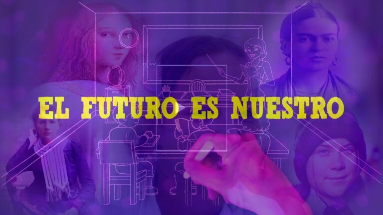 Derechos Estudiantiles en Chiclana de la Frontera