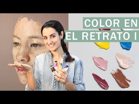 Mejores Zonas para Fotografía en Puerto Real
