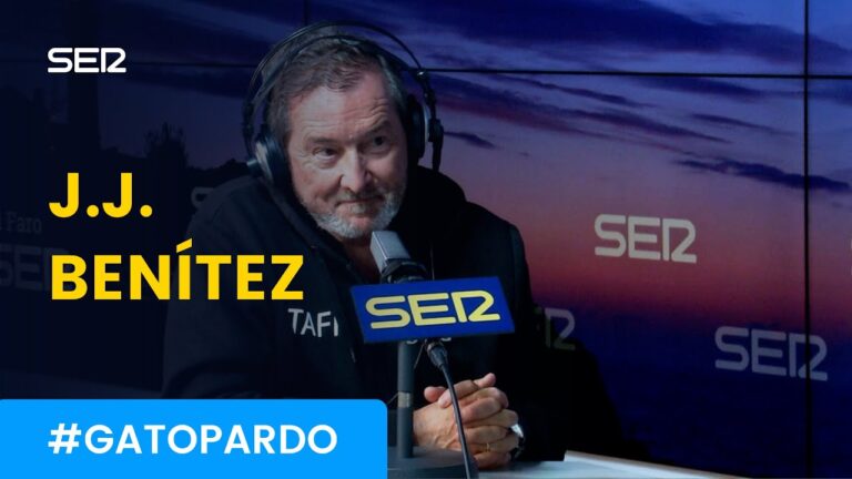 Guía para Inscribirse en el Padrón de Barbate