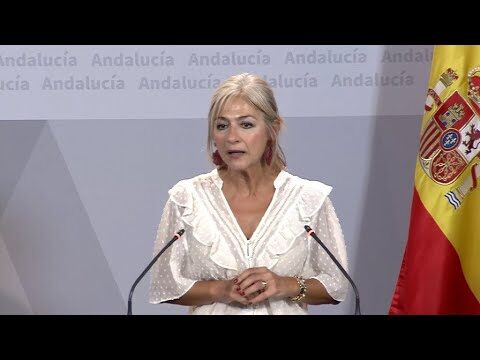 Centros de Enseñanza Privada en Chipiona: Guía Completa