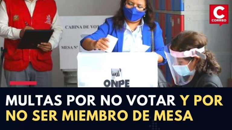 Leyes sobre el uso de mascarillas en San Fernando