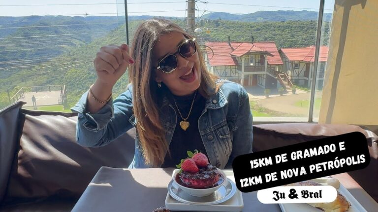 Las Mejores Cafeterías para Disfrutar con Amigos en Rota