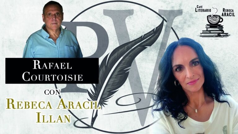 Talleres de Escritura en El Puerto de Santa María: Dónde Encontrarlos