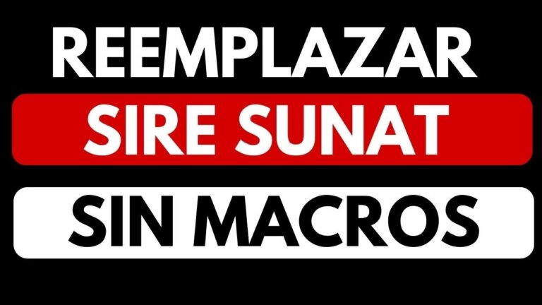 Consulta de Multas Pendientes en Sanl&uacute;car de Barrameda
