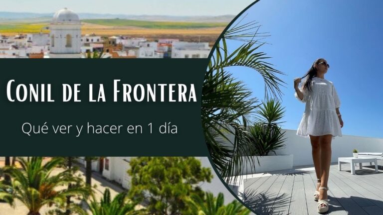 Planes Románticos Imperdibles en Barbate
