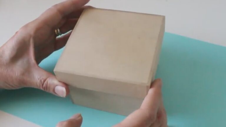 Tiendas de Manualidades con Pintura Acrílica en Puerto Real