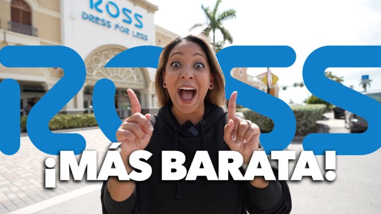 Tiendas de Electrónica de Segunda Mano en El Puerto de Santa María