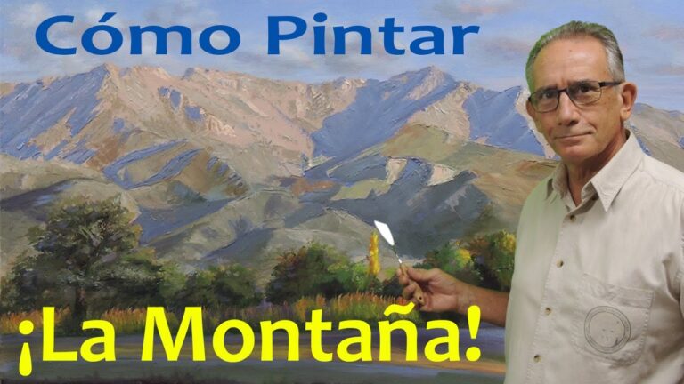 Zonas Verdes con Mayor Sombra en Puerto Real