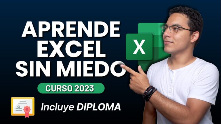 Mejores opciones para cursos de desarrollo profesional en Puerto Real