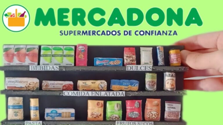 Guía de Tiendas de Materiales de Arte en Vejer de la Frontera