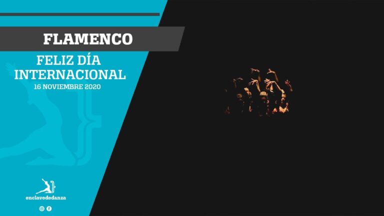 Academias de Baile que Ofrecen Clases de Flamenco en Sanlúcar de Barrameda