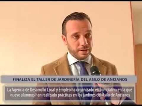Leyes Laborales en Sanlúcar de Barrameda