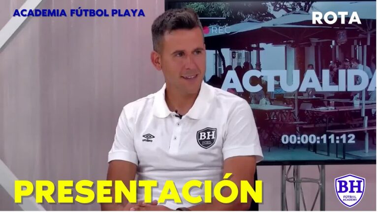 Centros Deportivos en Rota: Guía Completa