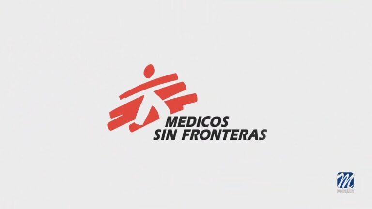 Guía para Obtener una Cita Médica en Vejer de la Frontera