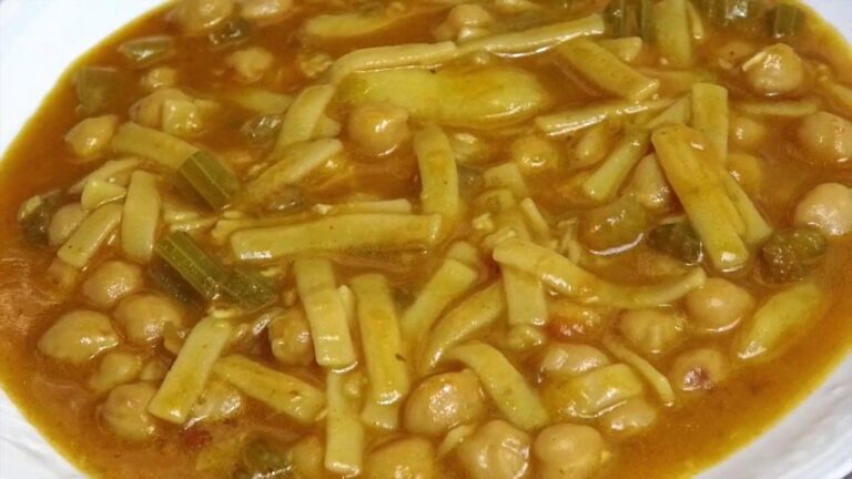 Guía de Comida Rápida en Chiclana de la Frontera