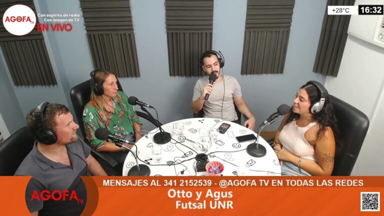 La vida estudiantil en Rota: una experiencia &uacute;nica
