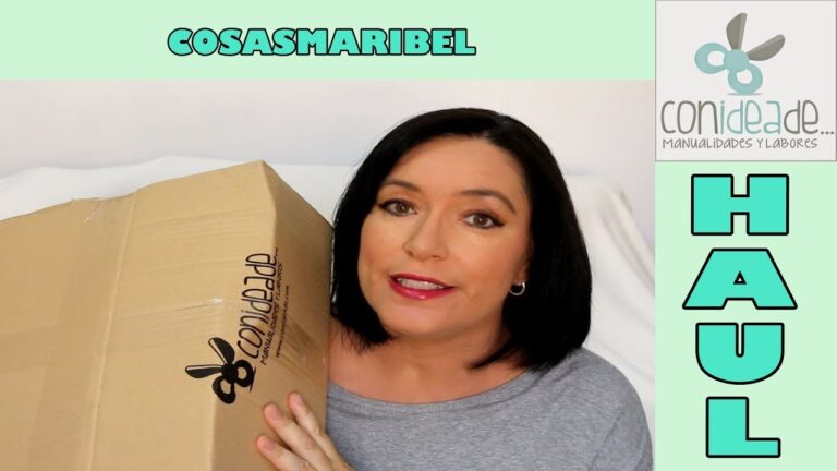Guía de tiendas de materiales de arte en Chipiona