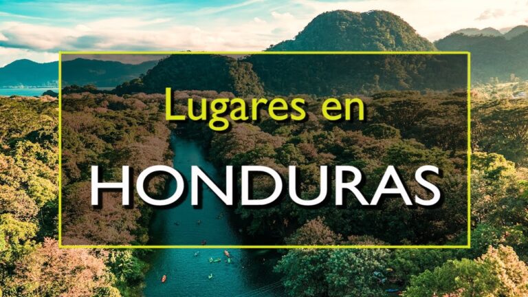 Mejores Zonas para Pasear en Rota