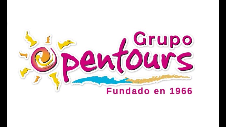 Los mejores hoteles con spa en El Puerto de Santa Mar&iacute;a
