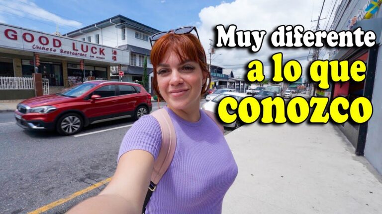 Hoteles Recomendados en San Fernando