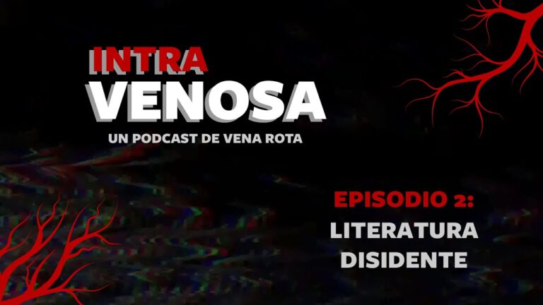 Talleres de Escritura en Rota: Dónde Encontrarlos