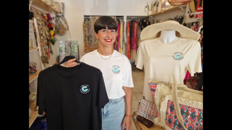 Guía de Tiendas de Ropa Interior en Chipiona