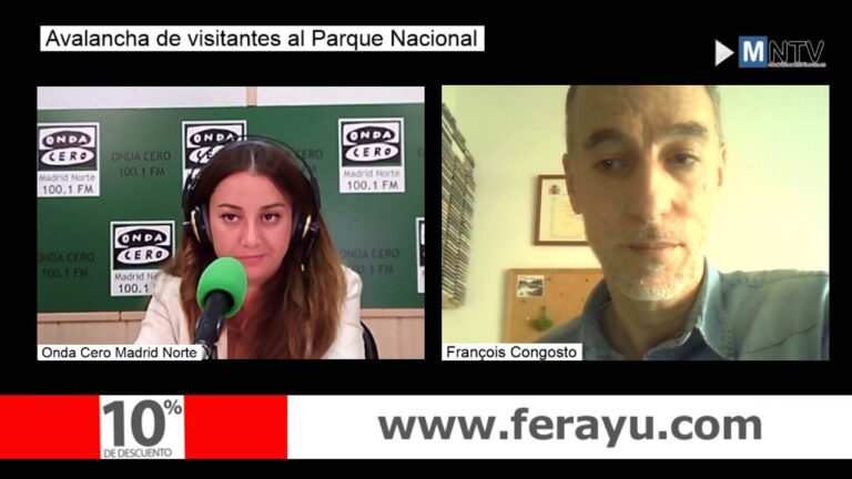 Asociaciones de Apoyo a Personas con Discapacidad en Puerto Real