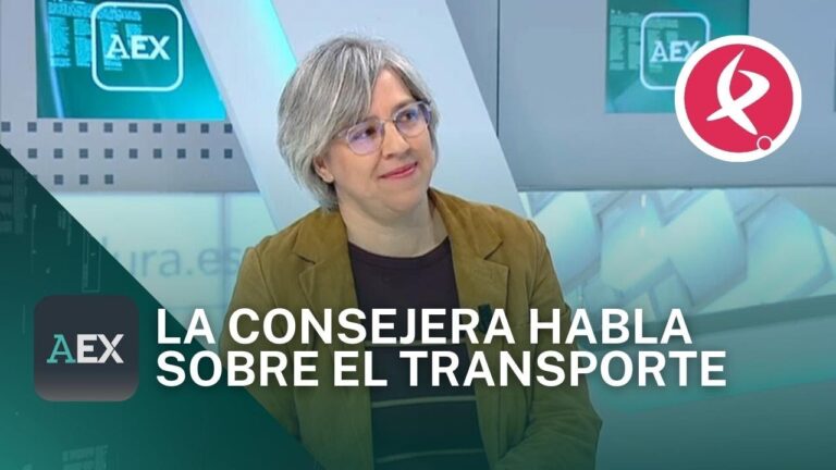 Guía para Solicitar la Tarjeta de Transporte en Sanlúcar de Barrameda