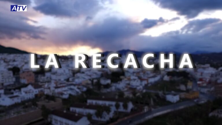 Gu&iacute;a para Reportar Actos de Discriminaci&oacute;n en C&aacute;diz