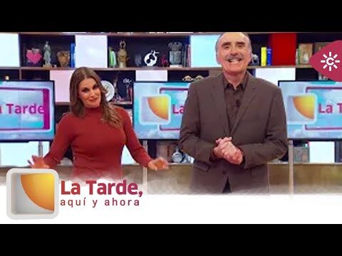 Tiendas de Segunda Mano para Comprar Muebles en Chipiona