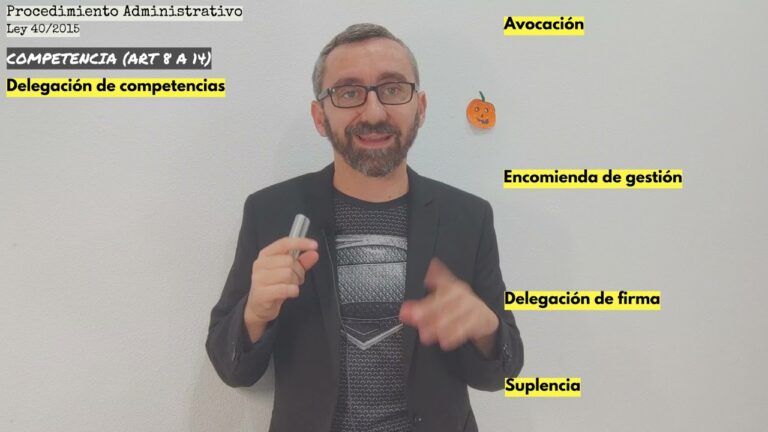 Derechos Laborales en Barbate: Lo Que Todo Empleado Debe Saber