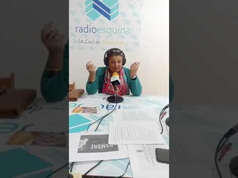 Actividades familiares en Sanlúcar de Barrameda