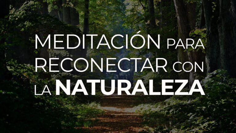 Clases de Meditaci&oacute;n Guiada en El Puerto de Santa Mar&iacute;a: D&oacute;nde Encontrarlas
