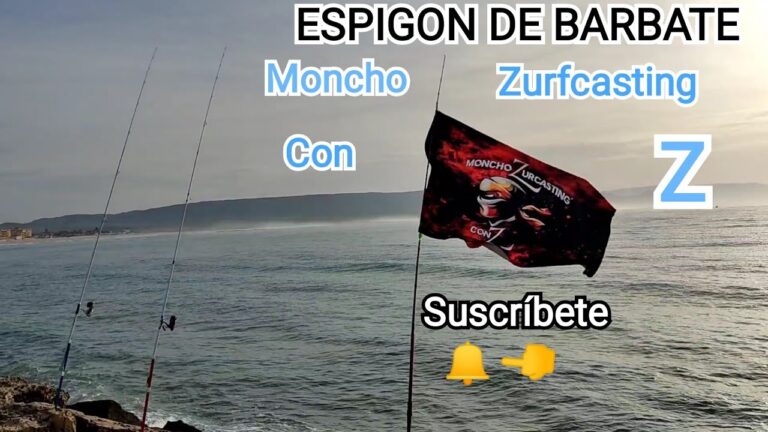 Clases de Spinning en Barbate: Opciones y Beneficios