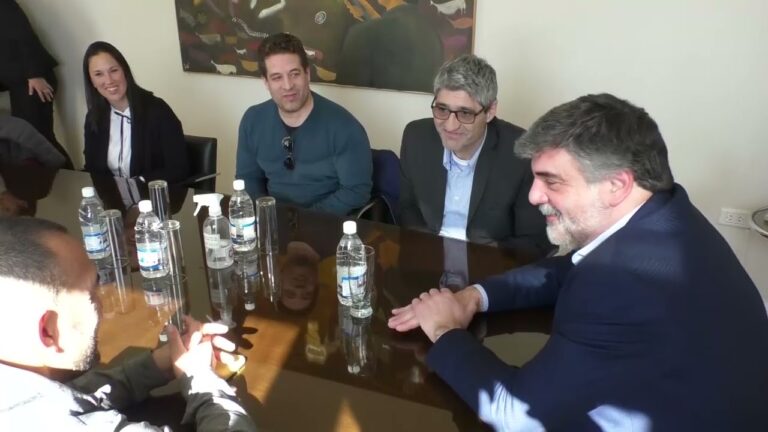 Academias de Boxeo en El Puerto de Santa María: Opciones y Recomendaciones