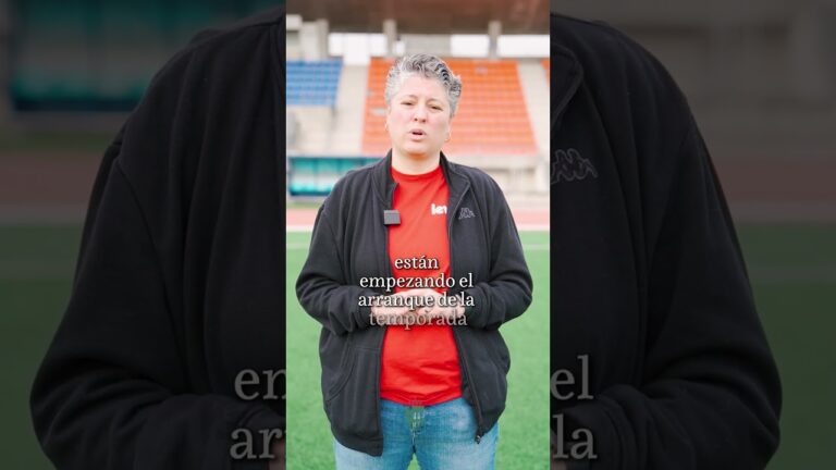 Clubes Deportivos en San Fernando: Una Guía Completa