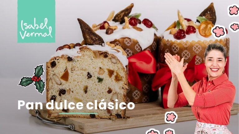 Guía para Comprar Dulces Artesanales en Puerto Real