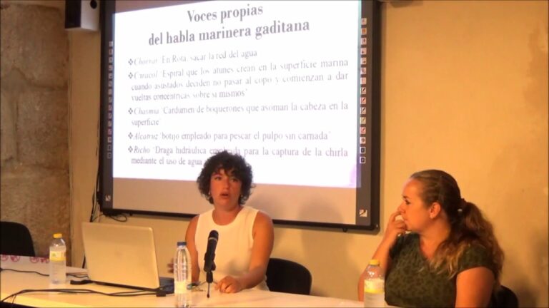 Servicios de traducción en Conil de la Frontera