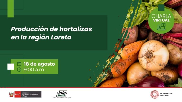 Asociaciones de Jardiner&iacute;a en El Puerto de Santa Mar&iacute;a: D&oacute;nde Localizarlas
