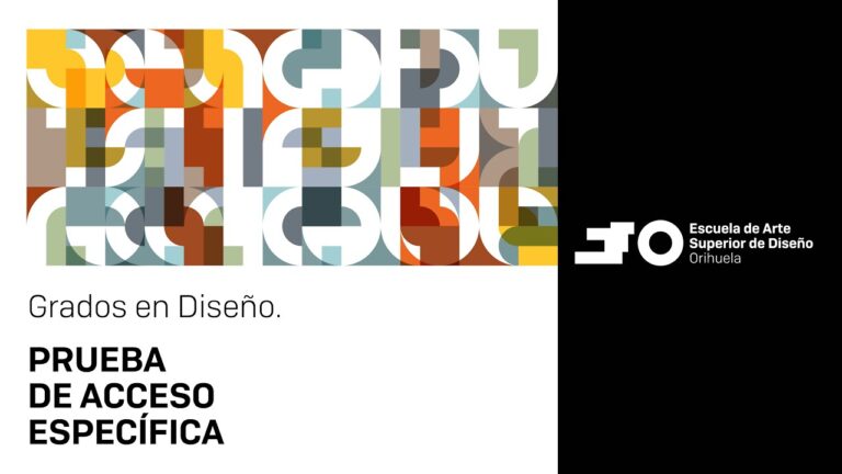 Mejores lugares para cursos de diseño de moda en Cádiz