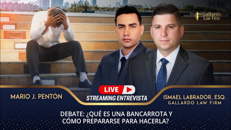 Gu&iacute;a para encontrar un abogado en Rota