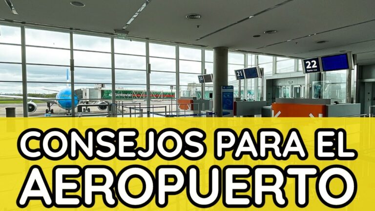 Las mejores tiendas para comprar maletas en Puerto Real