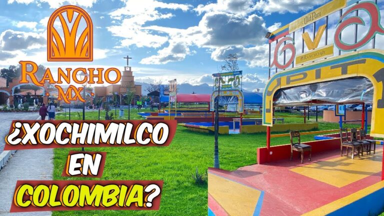 Los Mejores Restaurantes para Brunch en San Fernando