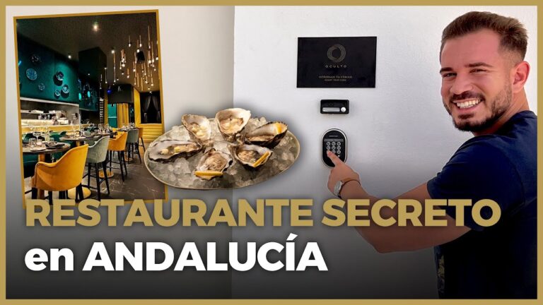 Los Mejores Cafés para Disfrutar con Amigos en Barbate