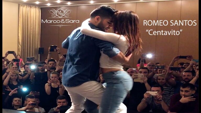 Academias de Danza Contemporánea en El Puerto de Santa María