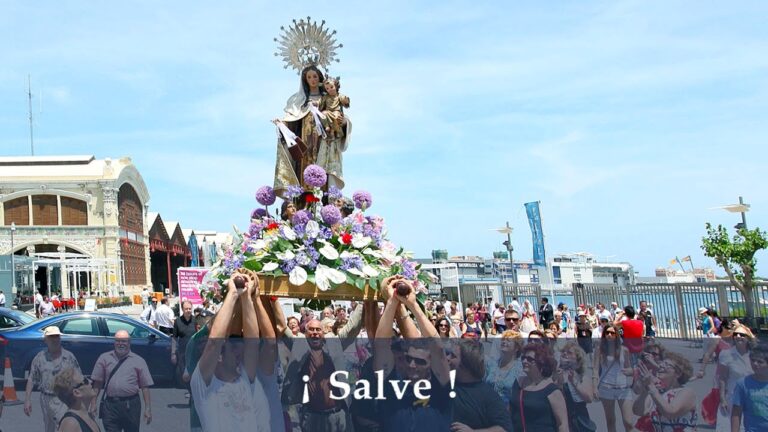 Ropa Tradicional Vasca en Chipiona: Dónde Encontrarla