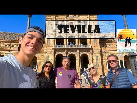 Guía para Comprar Entradas de Teatro en Chiclana de la Frontera