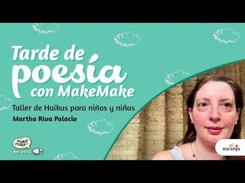 Talleres de lectura para ni&ntilde;os en El Puerto de Santa Mar&iacute;a: D&oacute;nde encontrarlos