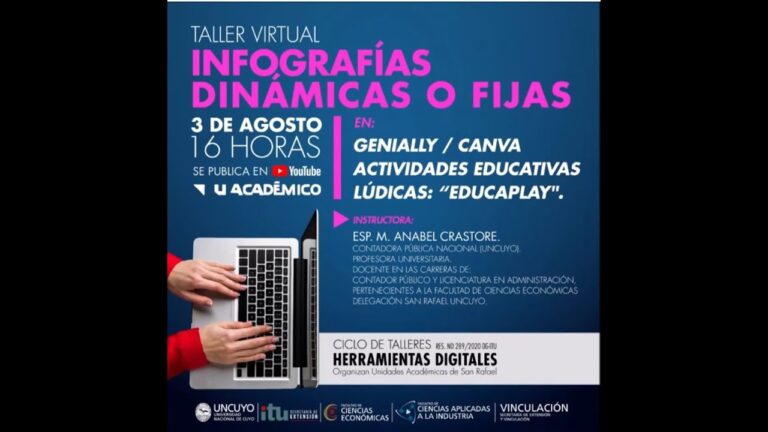 Cursos de Inteligencia Artificial en Barbate: Opciones y Recomendaciones
